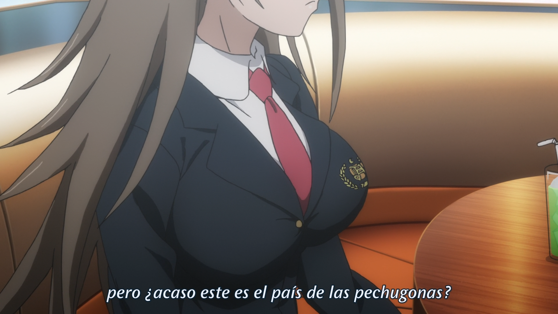 Toaru Majutsu no Index III (Hoshizora)